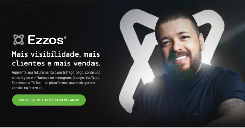 Capa do projeto